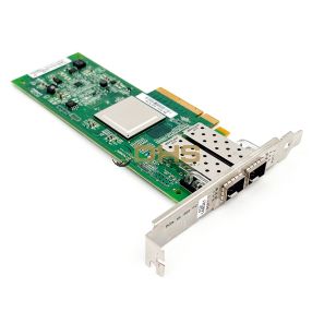 NETAPP - 111-00480 - X1131A-R6, HBA 2-Port FCP Target 8Gb PCIe