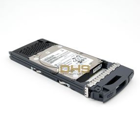 NETAPP - X426A-R6 - NetApp 1.8TB 12G 10K SAS 2.5"